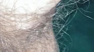 African Sex, Cartoon Sex, Grandpa Sex, Milk, Old Man, Penis