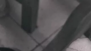 colombian porno a big thick penis full of milk