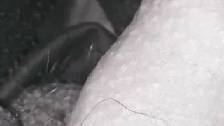 colombian porno a big thick penis full of milk