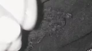 colombian porno a big thick penis full of milk colombian porno a big thick penis full of milk