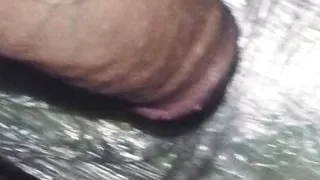 colombian porno a big thick penis full of milk