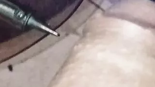 colombian porno a big thick penis full of milk colombian porno a b