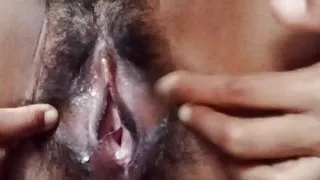 Hot Girl Homemade with Sexy Boobs and Tight Pussy 07