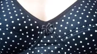 Hot Girl Homemade with Sexy Boobs and Tight Pussy 09