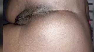 Indian Girl Suck And Fuck Hard