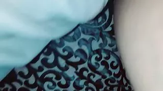 Maa ko randi ki trh choda raat m baap bankr