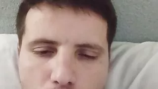 do you want  somthing sweet? mamy