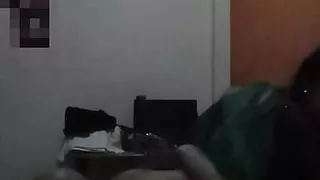 Swati bhabhi sex video in room with her husband