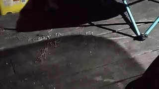 Bamathug11 masturbate