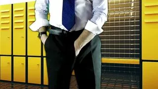 My Locker Room Fart Fetish Video (Fantasy) DIRTY DADDY VIDEO