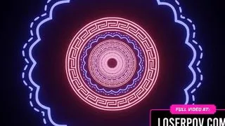 Humiliating JOI & CEI