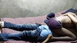 Amateursex, Arabische Frauen, Asiatische Weiber, Bar, Blowjob, Crossdresser, Omasex