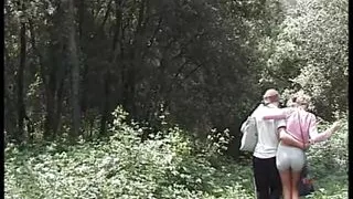 Nacho le incula tutte vol. #01 - (original version in Full