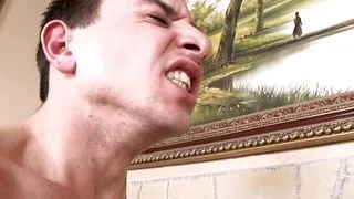 Little People Doing Big Things naughty american porn Scene 2