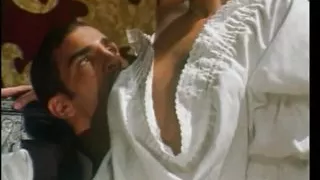 LA VENERE BIANCA never die!!! (Episode #02) - (original