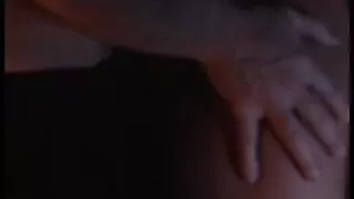 BLU GIRLS ITALY (PART #01) - (original SOFT MOVIE version in