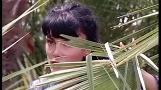 LA VENERE BIANCA never die!!! (Episode #04) - (original