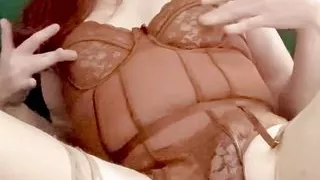 We all need some self TLC xoxoxox