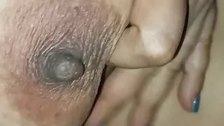 Indizona huge sexy hot big boobs Indian desi bhabhi