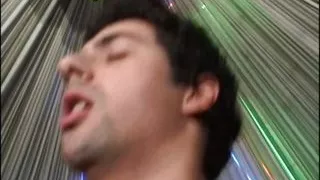 Without Shame - (original version in Full HD restyling)