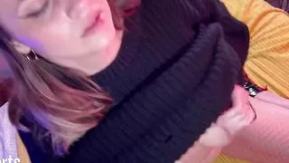 Anime cosplay 3 cocks on anal