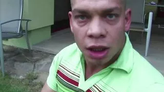 Horny Wet Milf - FULL MOVIE