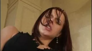 I sogni di Rossana - (original version in Full HD restyling)