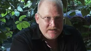 Stunning German sluts pleasing a group of big cocks