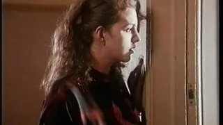 TANGO - (original SOFT MOVIE version in Full HD restyling)