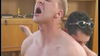 deutsch retro filme amateure die echten sex vor der Kamera