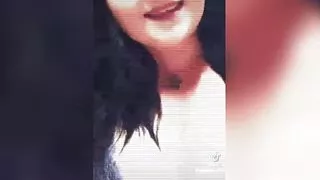 Extreme Compilation #2