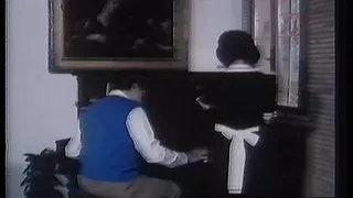 DELTA WOMEN (PART #02) - (original SOFT MOVIE version in