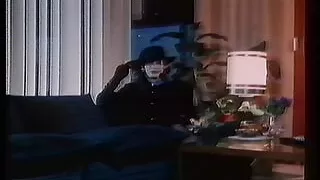 DELTA WOMEN - (original SOFT MOVIE version in Full HD