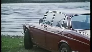 CHATTERLY (PART #01) - (original SOFT MOVIE version in Full