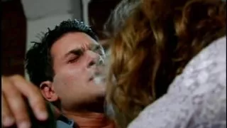 Don Tonino - episode #05- (original version in Full HD