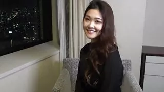 Asian angel 10204