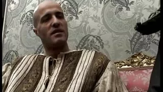 Sexual History - (original version in Full HD restyling)