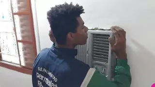 Passionate rough anal sex