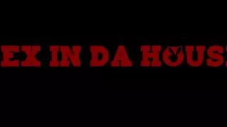 First video of Sex In Da House