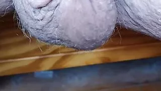 For my Wickr buddy 2