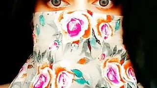 Pussy licker sensation