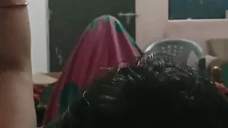 My hot video call sex