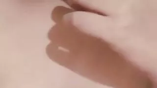 Ammo inna Ba aiye Mage pussy Eka Lewakannko