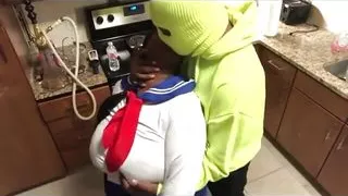 Colleges girl sex full video