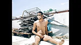 Amateursex, Asiatische Weiber, Bar, Dicke Girls, Blowjob, Crossdresser, Hardcoresex