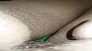 bhabhi ki must rasili chut