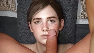 2022 Rewind - Animated 3D Porn Hentai Compilation, Part 4 Of 12 - 30+ Hours