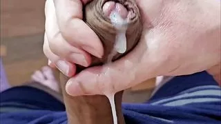 Exclusive videos on my onlyfans: nutboyz