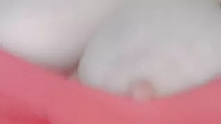 FREE ONLYFANS!! Bouncy boobs