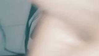 colombian porn big thick big dick ready to cum out